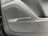 USED 2019 68 AUDI Q7 3.0 TDI V6 50 S line SUV 5dr Diesel Tiptronic quattro Euro 6 (s/s) (286 ps) 