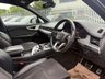 USED 2019 68 AUDI Q7 3.0 TDI V6 50 S line SUV 5dr Diesel Tiptronic quattro Euro 6 (s/s) (286 ps) 