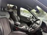 USED 2019 68 AUDI Q7 3.0 TDI V6 50 S line SUV 5dr Diesel Tiptronic quattro Euro 6 (s/s) (286 ps) 