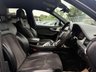 USED 2019 68 AUDI Q7 3.0 TDI V6 50 S line SUV 5dr Diesel Tiptronic quattro Euro 6 (s/s) (286 ps) 