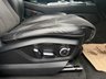 USED 2019 68 AUDI Q7 3.0 TDI V6 50 S line SUV 5dr Diesel Tiptronic quattro Euro 6 (s/s) (286 ps) 