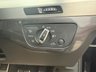 USED 2019 68 AUDI Q7 3.0 TDI V6 50 S line SUV 5dr Diesel Tiptronic quattro Euro 6 (s/s) (286 ps) 