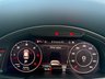 USED 2019 68 AUDI Q7 3.0 TDI V6 50 S line SUV 5dr Diesel Tiptronic quattro Euro 6 (s/s) (286 ps) 