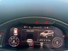 USED 2019 68 AUDI Q7 3.0 TDI V6 50 S line SUV 5dr Diesel Tiptronic quattro Euro 6 (s/s) (286 ps) 