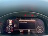 USED 2019 68 AUDI Q7 3.0 TDI V6 50 S line SUV 5dr Diesel Tiptronic quattro Euro 6 (s/s) (286 ps) 