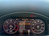 USED 2019 68 AUDI Q7 3.0 TDI V6 50 S line SUV 5dr Diesel Tiptronic quattro Euro 6 (s/s) (286 ps) 