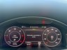 USED 2019 68 AUDI Q7 3.0 TDI V6 50 S line SUV 5dr Diesel Tiptronic quattro Euro 6 (s/s) (286 ps) 