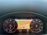 USED 2019 68 AUDI Q7 3.0 TDI V6 50 S line SUV 5dr Diesel Tiptronic quattro Euro 6 (s/s) (286 ps) 
