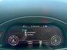 USED 2019 68 AUDI Q7 3.0 TDI V6 50 S line SUV 5dr Diesel Tiptronic quattro Euro 6 (s/s) (286 ps) 