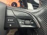 USED 2019 68 AUDI Q7 3.0 TDI V6 50 S line SUV 5dr Diesel Tiptronic quattro Euro 6 (s/s) (286 ps) 