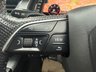 USED 2019 68 AUDI Q7 3.0 TDI V6 50 S line SUV 5dr Diesel Tiptronic quattro Euro 6 (s/s) (286 ps) 