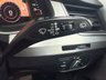 USED 2019 68 AUDI Q7 3.0 TDI V6 50 S line SUV 5dr Diesel Tiptronic quattro Euro 6 (s/s) (286 ps) 