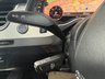 USED 2019 68 AUDI Q7 3.0 TDI V6 50 S line SUV 5dr Diesel Tiptronic quattro Euro 6 (s/s) (286 ps) 