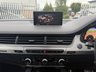 USED 2019 68 AUDI Q7 3.0 TDI V6 50 S line SUV 5dr Diesel Tiptronic quattro Euro 6 (s/s) (286 ps) 
