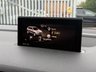 USED 2019 68 AUDI Q7 3.0 TDI V6 50 S line SUV 5dr Diesel Tiptronic quattro Euro 6 (s/s) (286 ps) 