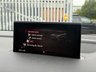 USED 2019 68 AUDI Q7 3.0 TDI V6 50 S line SUV 5dr Diesel Tiptronic quattro Euro 6 (s/s) (286 ps) 