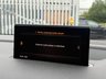 USED 2019 68 AUDI Q7 3.0 TDI V6 50 S line SUV 5dr Diesel Tiptronic quattro Euro 6 (s/s) (286 ps) 