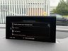 USED 2019 68 AUDI Q7 3.0 TDI V6 50 S line SUV 5dr Diesel Tiptronic quattro Euro 6 (s/s) (286 ps) 