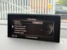 USED 2019 68 AUDI Q7 3.0 TDI V6 50 S line SUV 5dr Diesel Tiptronic quattro Euro 6 (s/s) (286 ps) 