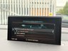 USED 2019 68 AUDI Q7 3.0 TDI V6 50 S line SUV 5dr Diesel Tiptronic quattro Euro 6 (s/s) (286 ps) 