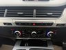 USED 2019 68 AUDI Q7 3.0 TDI V6 50 S line SUV 5dr Diesel Tiptronic quattro Euro 6 (s/s) (286 ps) 