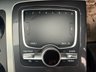 USED 2019 68 AUDI Q7 3.0 TDI V6 50 S line SUV 5dr Diesel Tiptronic quattro Euro 6 (s/s) (286 ps) 