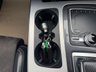 USED 2019 68 AUDI Q7 3.0 TDI V6 50 S line SUV 5dr Diesel Tiptronic quattro Euro 6 (s/s) (286 ps) 