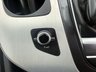 USED 2019 68 AUDI Q7 3.0 TDI V6 50 S line SUV 5dr Diesel Tiptronic quattro Euro 6 (s/s) (286 ps) 