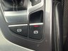 USED 2019 68 AUDI Q7 3.0 TDI V6 50 S line SUV 5dr Diesel Tiptronic quattro Euro 6 (s/s) (286 ps) 