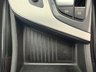 USED 2019 68 AUDI Q7 3.0 TDI V6 50 S line SUV 5dr Diesel Tiptronic quattro Euro 6 (s/s) (286 ps) 