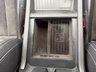 USED 2019 68 AUDI Q7 3.0 TDI V6 50 S line SUV 5dr Diesel Tiptronic quattro Euro 6 (s/s) (286 ps) 