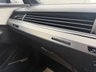 USED 2019 68 AUDI Q7 3.0 TDI V6 50 S line SUV 5dr Diesel Tiptronic quattro Euro 6 (s/s) (286 ps) 
