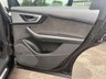 USED 2019 68 AUDI Q7 3.0 TDI V6 50 S line SUV 5dr Diesel Tiptronic quattro Euro 6 (s/s) (286 ps) 