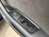 USED 2019 68 AUDI Q7 3.0 TDI V6 50 S line SUV 5dr Diesel Tiptronic quattro Euro 6 (s/s) (286 ps) 