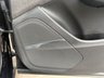 USED 2019 68 AUDI Q7 3.0 TDI V6 50 S line SUV 5dr Diesel Tiptronic quattro Euro 6 (s/s) (286 ps) 