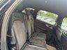 USED 2019 68 AUDI Q7 3.0 TDI V6 50 S line SUV 5dr Diesel Tiptronic quattro Euro 6 (s/s) (286 ps) 