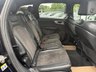 USED 2019 68 AUDI Q7 3.0 TDI V6 50 S line SUV 5dr Diesel Tiptronic quattro Euro 6 (s/s) (286 ps) 
