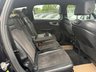 USED 2019 68 AUDI Q7 3.0 TDI V6 50 S line SUV 5dr Diesel Tiptronic quattro Euro 6 (s/s) (286 ps) 
