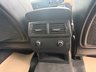 USED 2019 68 AUDI Q7 3.0 TDI V6 50 S line SUV 5dr Diesel Tiptronic quattro Euro 6 (s/s) (286 ps) 