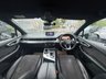 USED 2019 68 AUDI Q7 3.0 TDI V6 50 S line SUV 5dr Diesel Tiptronic quattro Euro 6 (s/s) (286 ps) 