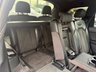 USED 2019 68 AUDI Q7 3.0 TDI V6 50 S line SUV 5dr Diesel Tiptronic quattro Euro 6 (s/s) (286 ps) 