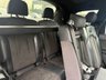 USED 2019 68 AUDI Q7 3.0 TDI V6 50 S line SUV 5dr Diesel Tiptronic quattro Euro 6 (s/s) (286 ps) 