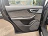 USED 2019 68 AUDI Q7 3.0 TDI V6 50 S line SUV 5dr Diesel Tiptronic quattro Euro 6 (s/s) (286 ps) 