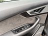 USED 2019 68 AUDI Q7 3.0 TDI V6 50 S line SUV 5dr Diesel Tiptronic quattro Euro 6 (s/s) (286 ps) 