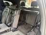 USED 2019 68 AUDI Q7 3.0 TDI V6 50 S line SUV 5dr Diesel Tiptronic quattro Euro 6 (s/s) (286 ps) 