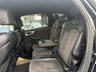USED 2019 68 AUDI Q7 3.0 TDI V6 50 S line SUV 5dr Diesel Tiptronic quattro Euro 6 (s/s) (286 ps) 