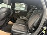 USED 2019 68 AUDI Q7 3.0 TDI V6 50 S line SUV 5dr Diesel Tiptronic quattro Euro 6 (s/s) (286 ps) 