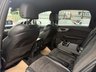 USED 2019 68 AUDI Q7 3.0 TDI V6 50 S line SUV 5dr Diesel Tiptronic quattro Euro 6 (s/s) (286 ps) 
