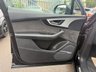 USED 2019 68 AUDI Q7 3.0 TDI V6 50 S line SUV 5dr Diesel Tiptronic quattro Euro 6 (s/s) (286 ps) 