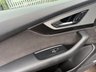 USED 2019 68 AUDI Q7 3.0 TDI V6 50 S line SUV 5dr Diesel Tiptronic quattro Euro 6 (s/s) (286 ps) 